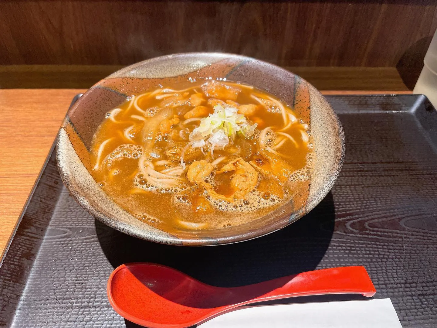 新年明けましておめでとうござい...